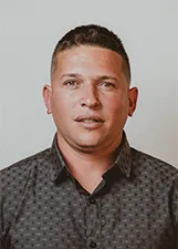 FABIANO BALBINO