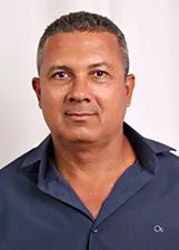 RENATO MARCELINO DA SILVA