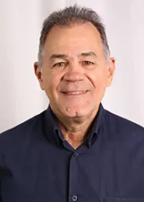 PAULO AUGUSTO ALVES DO AMARAL