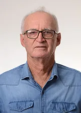 PAULO ROBERTO DE FARIA