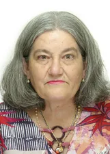 DIRLENE RITA DE MELO