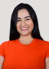 NATHALIA PEREIRA ARAÚJO