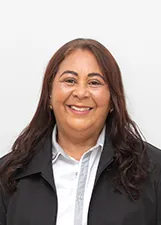 GERALDA LUCIA SILVA ALMEIDA