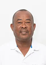 ANTONIO MOREIRA RODRIGUES