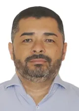 NELSON PEREIRA DE BRITO