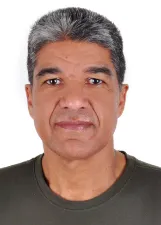 CLEBERSON CARLOS DE OLIVEIRA