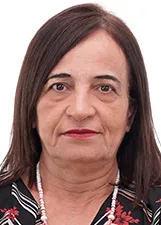 MARIA DAS GRAÇAS ALVERNAZ