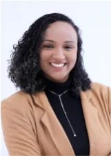 ISITYS LORHANNE GOMES CALÇADO