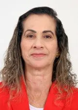 MAGNA CANTEIRO AMARAL