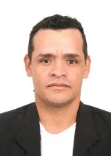 WELLINGTON NUNES DE LIMA