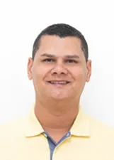 EVERTON GERMANO GOMES DA SILVA