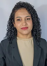 VIVIANE DE FÁTIMA ALMEIDA