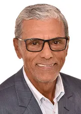 HÉLIO MIRANDA DE ALMEIDA
