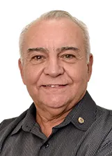 CARLOS ROBERTO DE LIMA