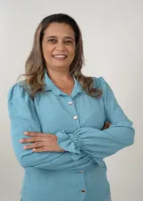 MILENA DE OLIVEIRA SOUSA