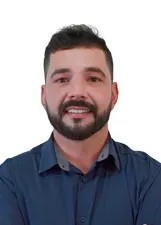 VIRGILIO AUGUSTO SANTANA