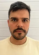 BRUNO TOLEDO DE OLIVEIRA