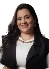 ÉRICA JULIANE PINTO PEREIRA