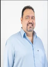 LEONARDO CAMPOS SILVA