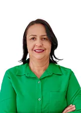 FABIANA APARECIDA GONÇALVES LIMA