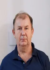 DOMINGOS SÁVIO TEIXEIRA