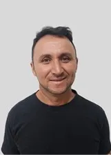 JEAN CARLOS RODRIGUES VIANA