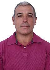 DELMANI JOSE DA SILVA