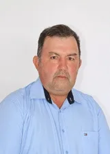 CESAR SILVERIO DE MELO