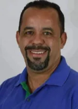 MARCELO ANTÔNIO OLIVEIRA RAMOS