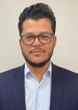 ROGERIO PEREIRA MOREIRA FILHO