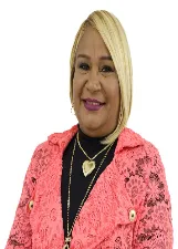 PEDRINHA SANTOS SILVA