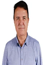 MARCOS SIQUEIRA ALVARENGA