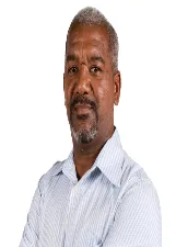 SERGIO GOMES DA SILVA