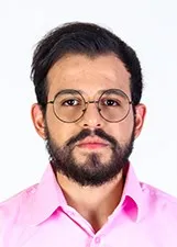 MATHEUS LUIDY DE OLIVEIRA ALVES