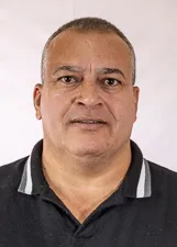 ALAÉCIO DA LUZ PINTO