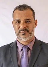 VALDEMIR DA CONCEIÇÃO SANTOS MOREIRA