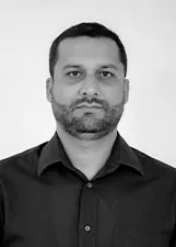 YSAIAS DE SOUSA FONSECA