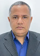 FABIO FERREIRA DE AQUINO