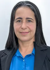 ISABEL FERREIRA SOBRINHO