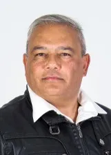 ALEX CARVALHO DA SILVA