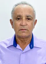 DARCI FERREIRA CAMPOS