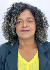 ELIDIA ALVES ANDRADE