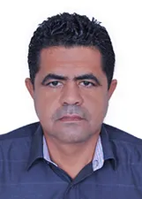 WEDERSON DA SILVA
