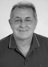 JOAO PATRICIO HOEBERT