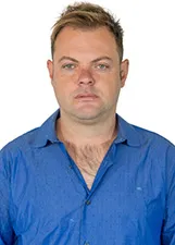 PAULO SERGIO ELIAS NEVES