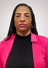 ANGELA MARIA ALVES DA SILVA