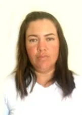 NEUCIANE RODRIGUES BARBOSA