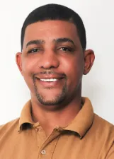 JOSE CARLOS PEREIRA DE SANTANA