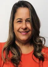 KELY BARBOSA MARTINS