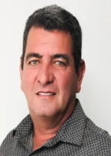 ADELSON BARBOSA ABREU